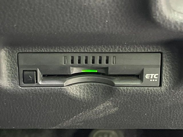 TOYOTA SIENTA 2023 Image 31