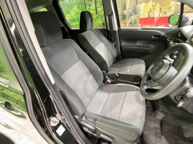 TOYOTA SIENTA 2023 Image 31