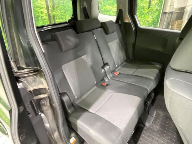 TOYOTA SIENTA 2023 Image 31