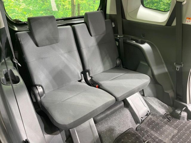 TOYOTA SIENTA 2023 Image 31