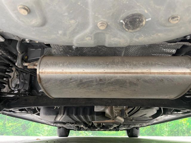 TOYOTA SIENTA 2023 Image 31