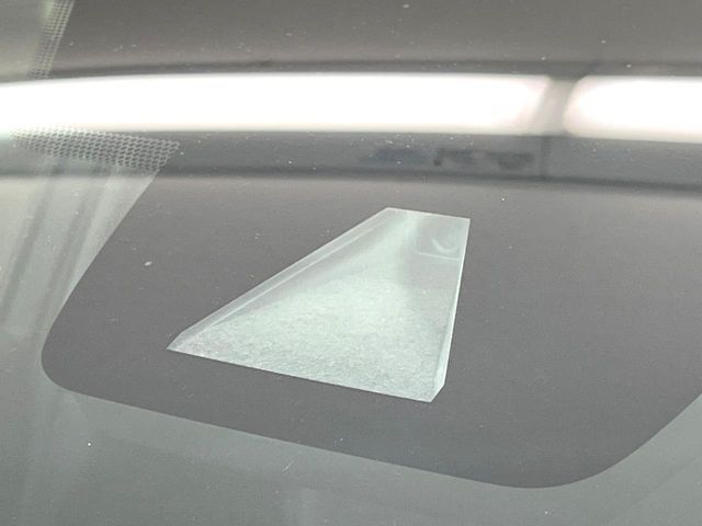 TOYOTA LEXUS NX300 AWD 2019 Image 31