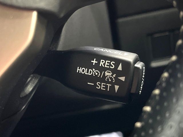 TOYOTA LEXUS NX300 AWD 2019 Image 31