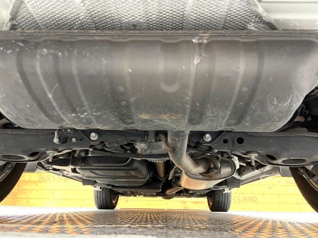 TOYOTA LEXUS NX300 AWD 2019 Image 31