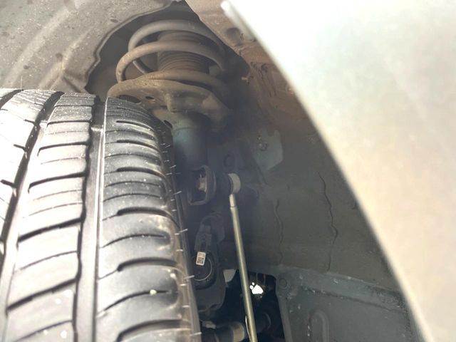 TOYOTA LEXUS NX300 AWD 2019 Image 31