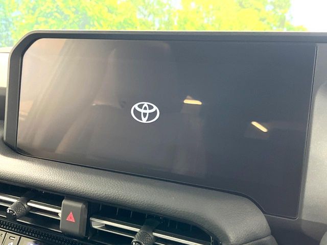 TOYOTA LANDCRUISER 250 2025 Image 31