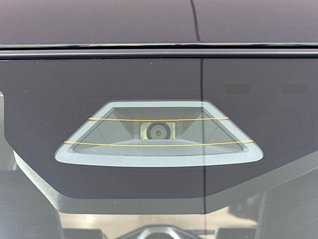 SUZUKI SPACIA CUSTOM 2026 Image 31