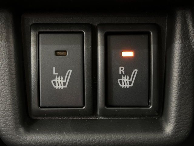 SUZUKI SPACIA CUSTOM 2026 Image 31