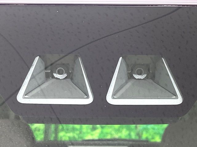 DAIHATSU TANTO 2024 Image 31