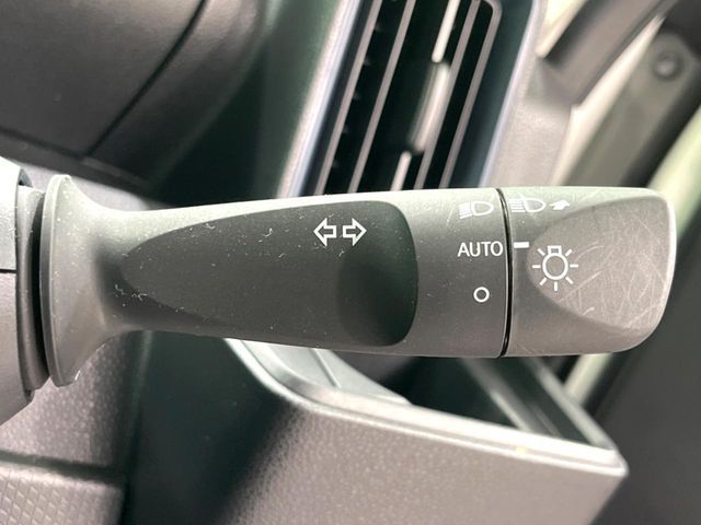 DAIHATSU TANTO 2024 Image 31