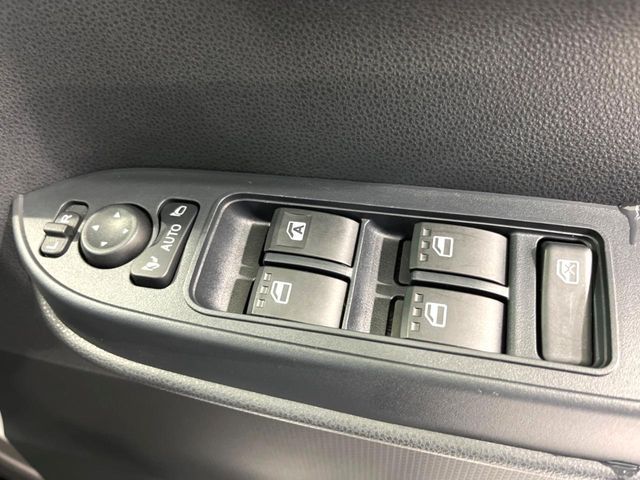 DAIHATSU TANTO 2024 Image 31