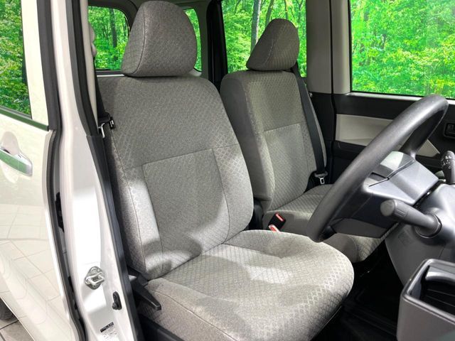 DAIHATSU TANTO 2024 Image 31