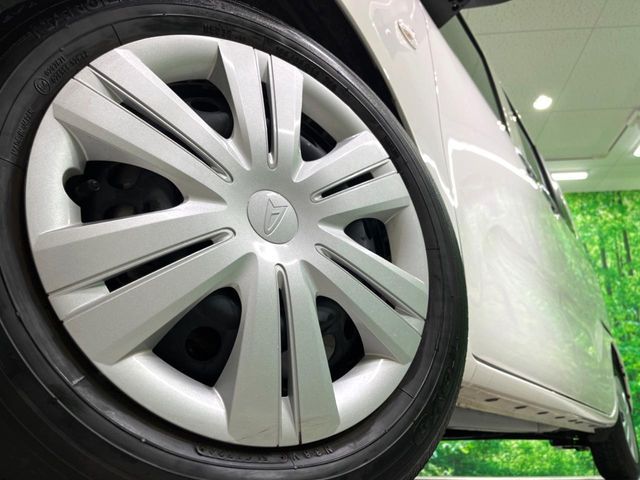 DAIHATSU TANTO 2024 Image 31