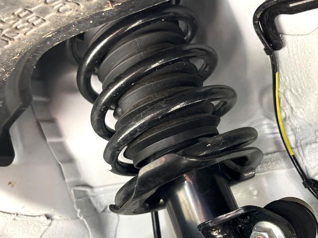 DAIHATSU TANTO 2024 Image 31