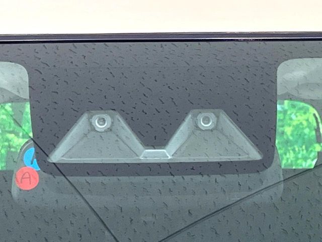 TOYOTA RAIZE 2023 Image 31