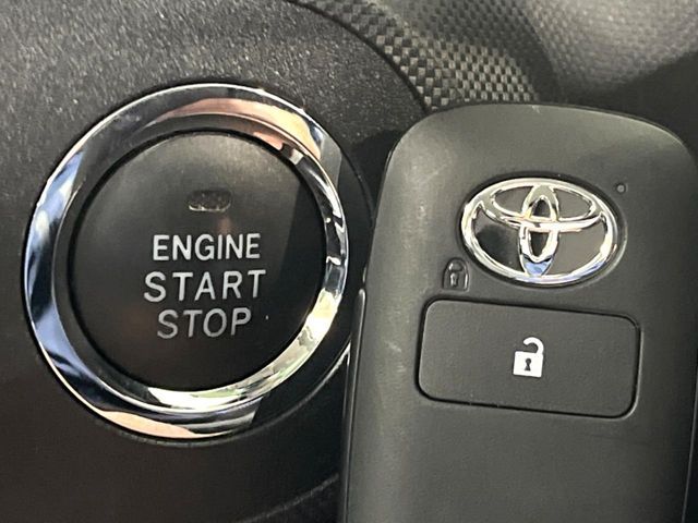 TOYOTA RAIZE 2023 Image 31