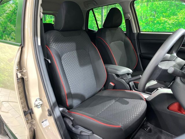 TOYOTA RAIZE 2023 Image 31