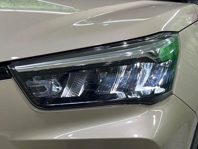 TOYOTA RAIZE 2023 Image 31