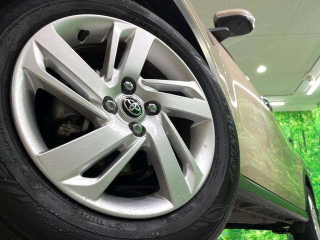 TOYOTA RAIZE 2023 Image 31