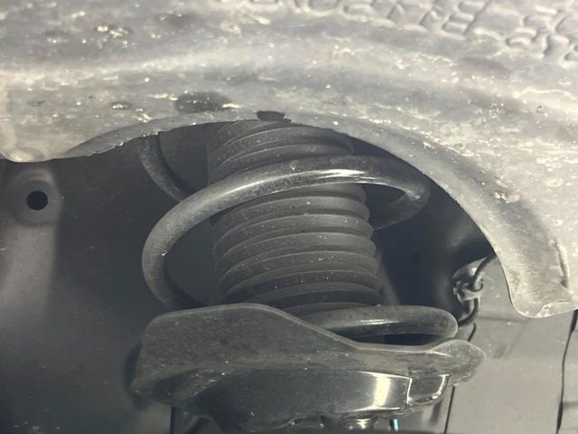 TOYOTA RAIZE 2023 Image 31