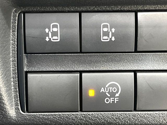 NISSAN ROOX 2022 Image 31