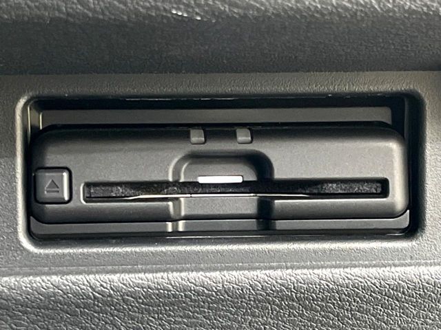 NISSAN ROOX 2022 Image 31