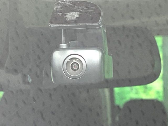 NISSAN ROOX 2022 Image 31