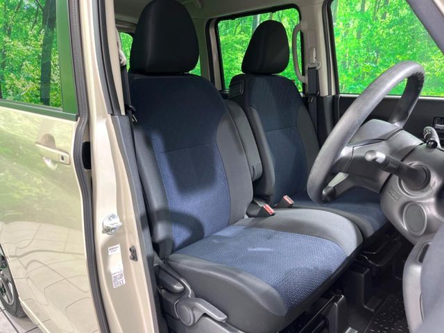 NISSAN ROOX 2022 Image 31