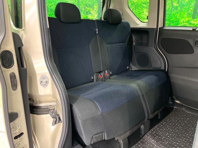 NISSAN ROOX 2022 Image 31