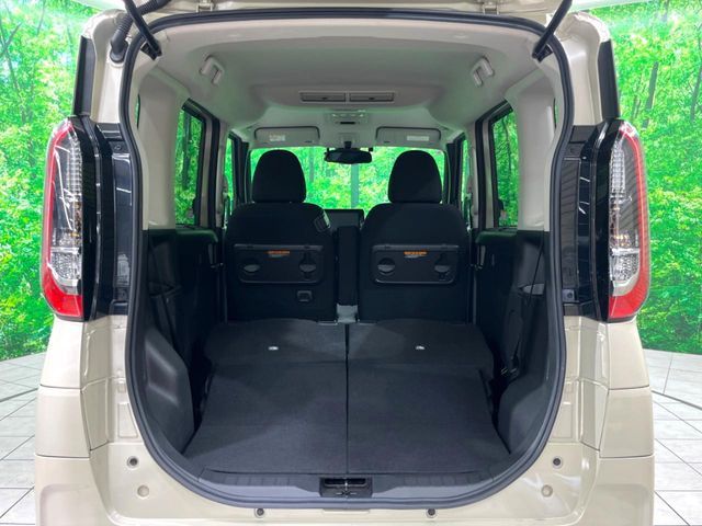 NISSAN ROOX 2022 Image 31