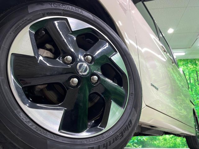 NISSAN ROOX 2022 Image 31