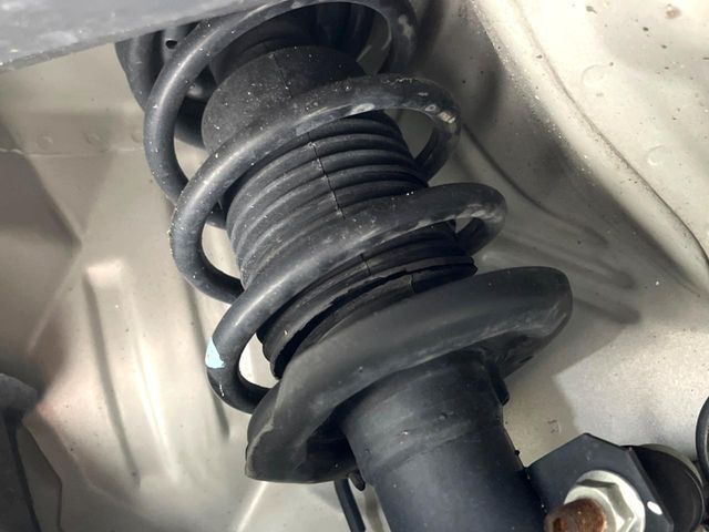 NISSAN ROOX 2022 Image 31