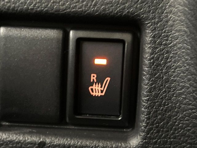 SUZUKI SPACIA CUSTOM 2022 Image 31