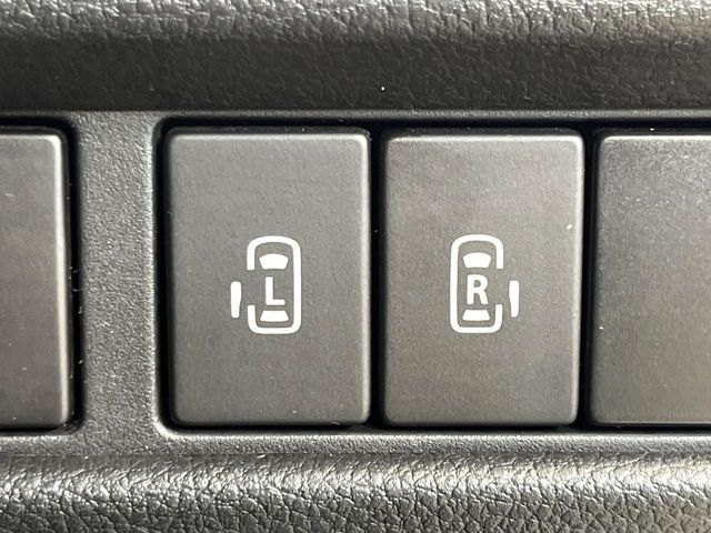 SUZUKI SPACIA CUSTOM 2022 Image 31