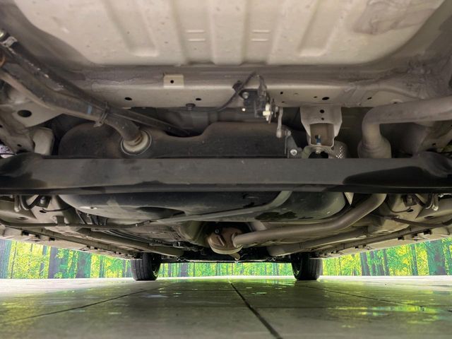 SUZUKI SPACIA CUSTOM 2022 Image 31