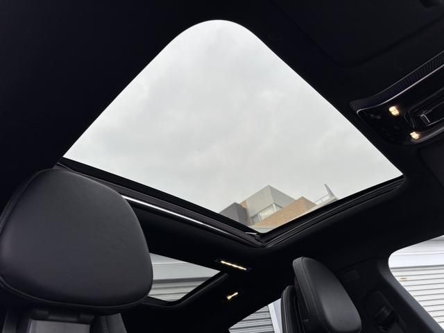 MERCEDES BENZ EQS 2023 Image 31