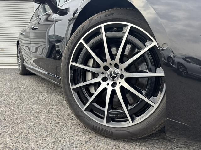 MERCEDES BENZ EQS 2023 Image 31