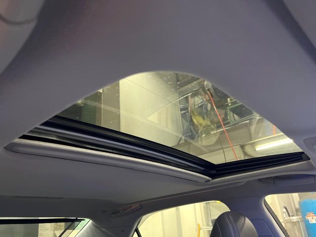 TOYOTA CROWN SEDAN 2011 Image 31