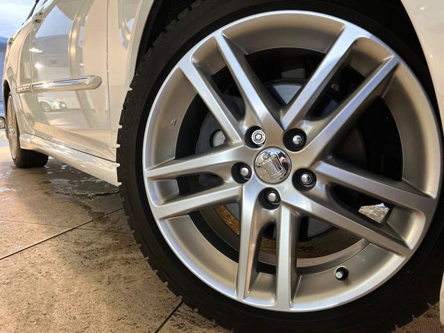 TOYOTA CROWN SEDAN 2011 Image 31