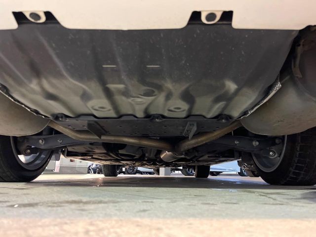 TOYOTA CROWN SEDAN 2011 Image 31