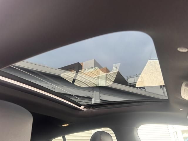 MERCEDES BENZ CLA SH 2023 Image 31