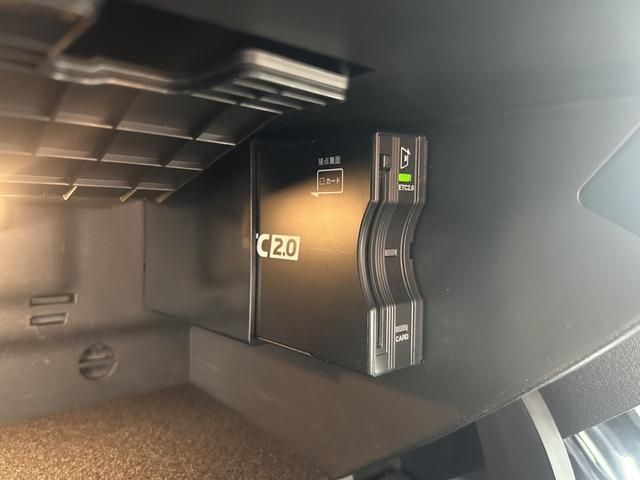 MERCEDES BENZ CLA SH 2023 Image 31