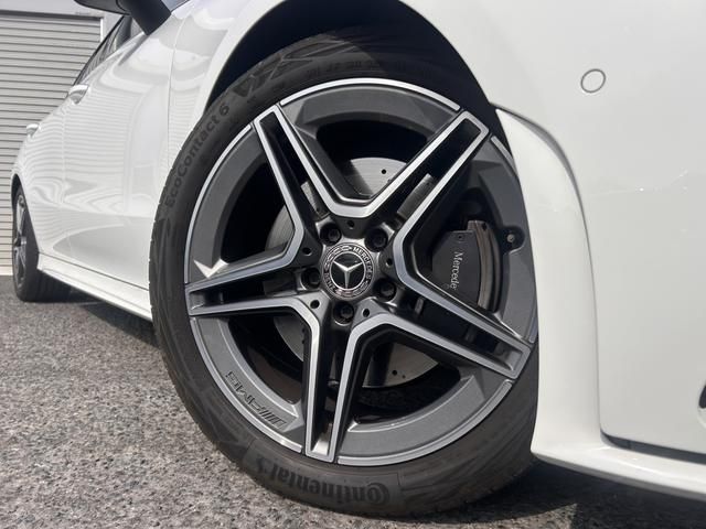 MERCEDES BENZ CLA SH 2023 Image 31