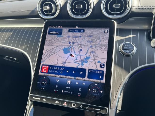 MERCEDES BENZ MERCEDES AMG CLE CLA 2025 Image 31