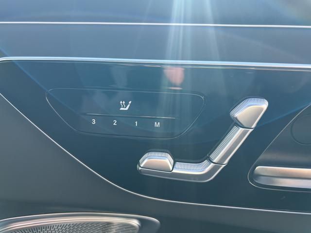 MERCEDES BENZ MERCEDES AMG CLE CLA 2025 Image 31