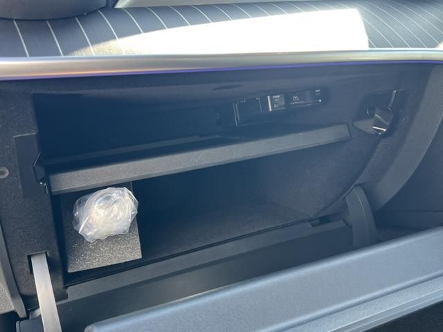 MERCEDES BENZ MERCEDES AMG CLE CLA 2025 Image 31