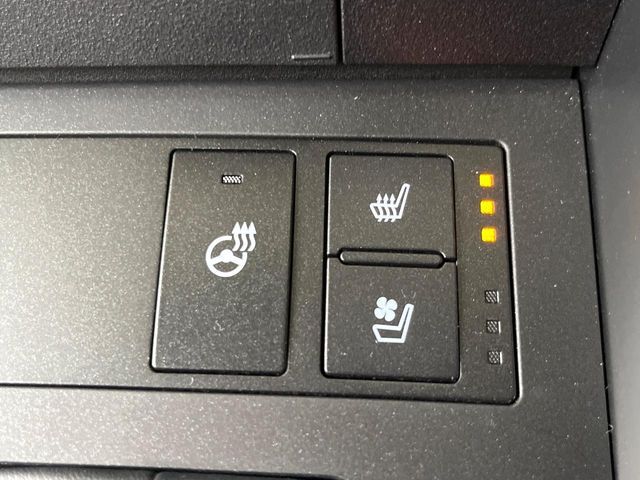 TOYOTA LEXUS IS300H 2021 Image 31