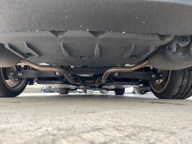 TOYOTA LEXUS IS300H 2021 Image 31