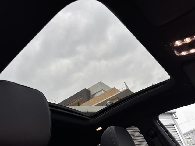 MERCEDES BENZ GLE CL 2023 Image 31