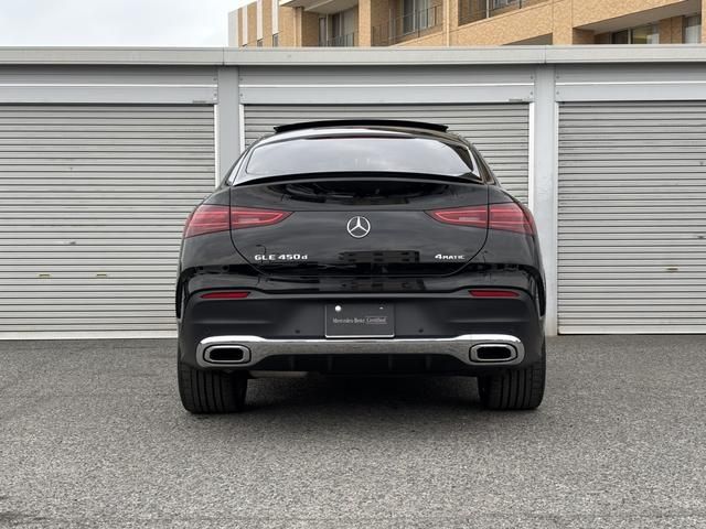 MERCEDES BENZ GLE CL 2023 Image 31